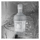 Diplomatico