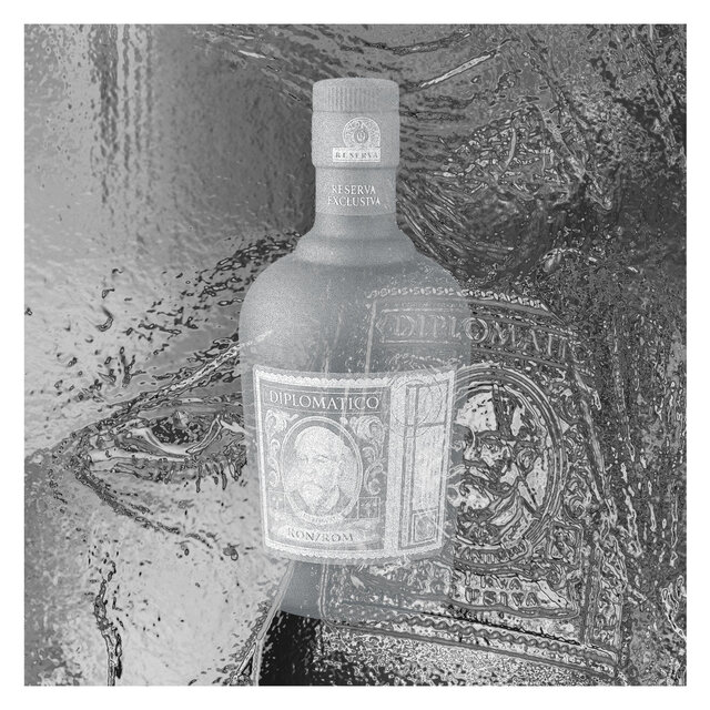 Diplomatico