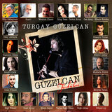 Sevdadır Bu