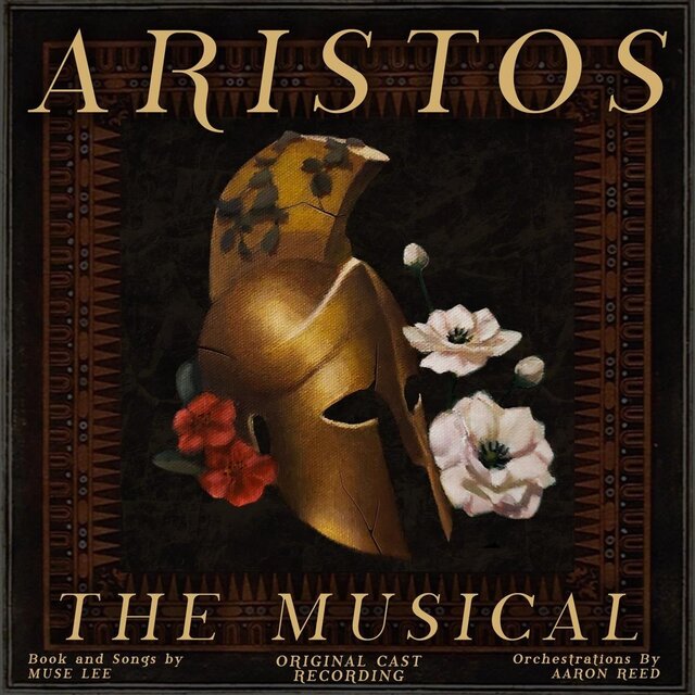 Aristos: The Musical