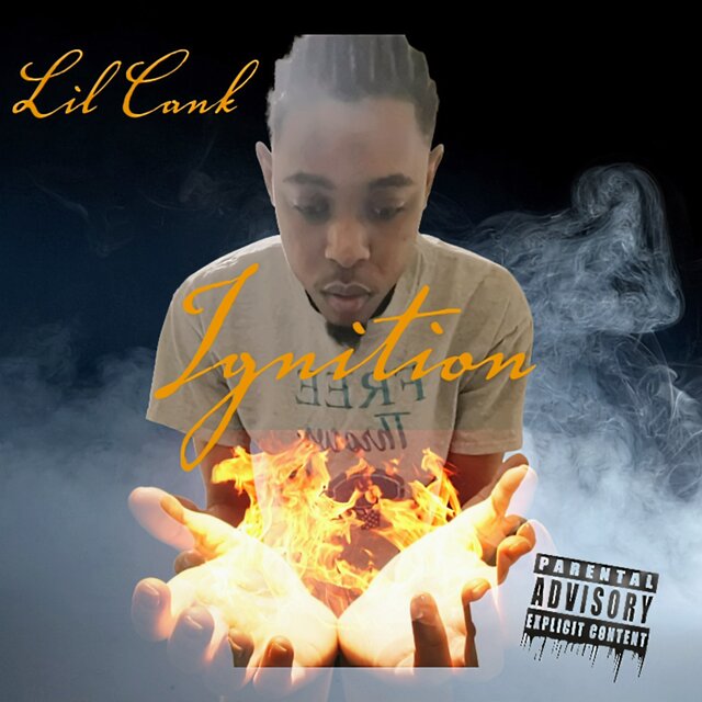 IGNITION