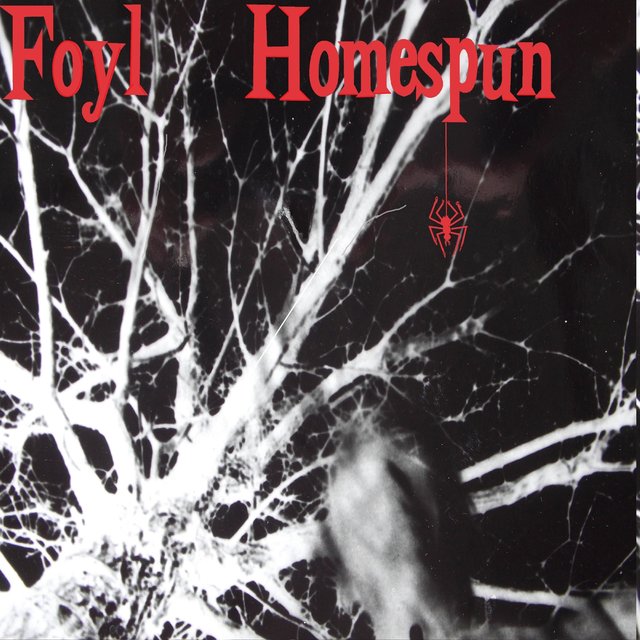 Homespun