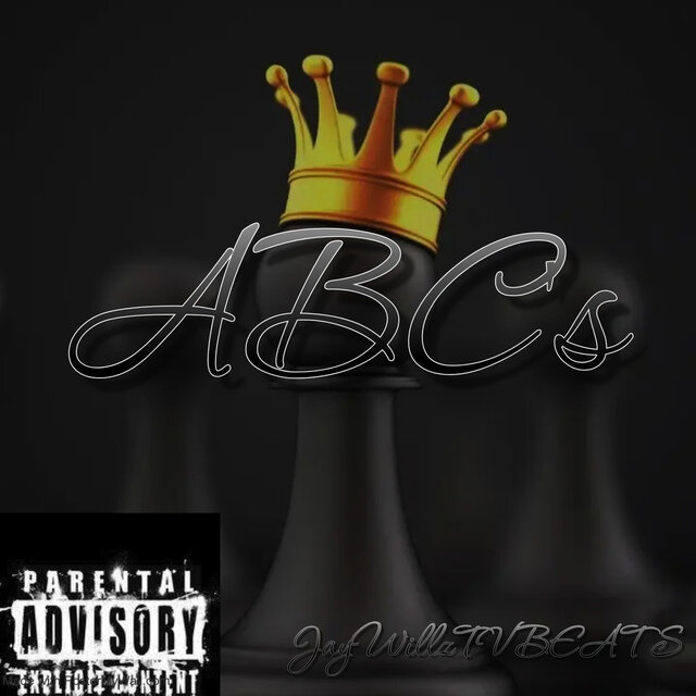 Abc's