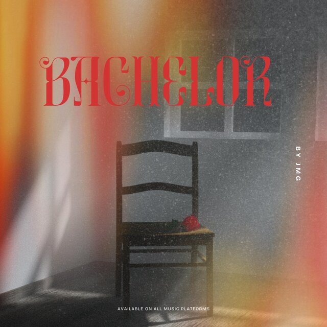Bachelor