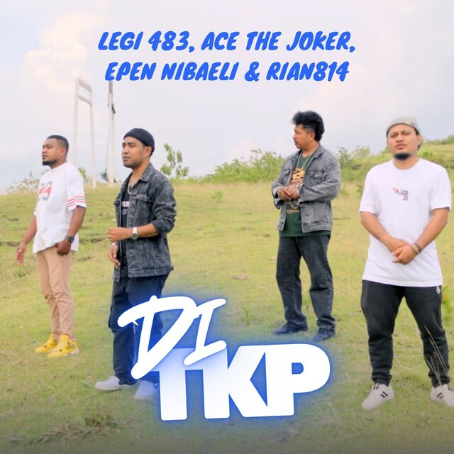 Di TKP