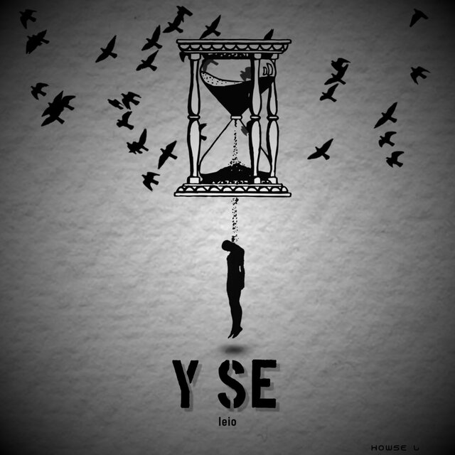 y se