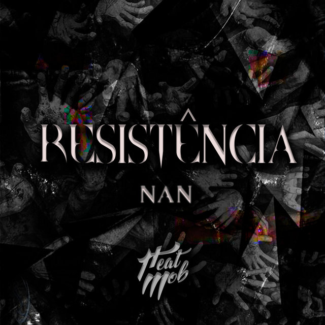 Resistência