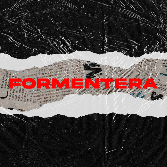 Formentera