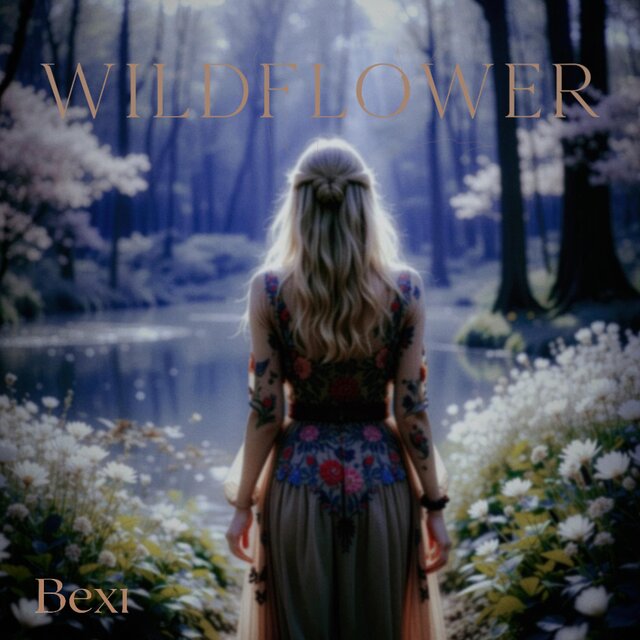 Wildflower