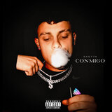 Conmigo