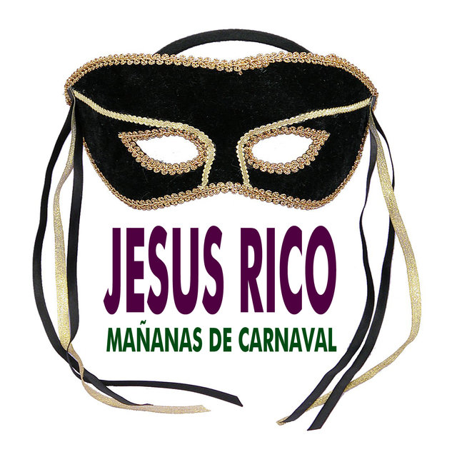 Mañana De Carnaval