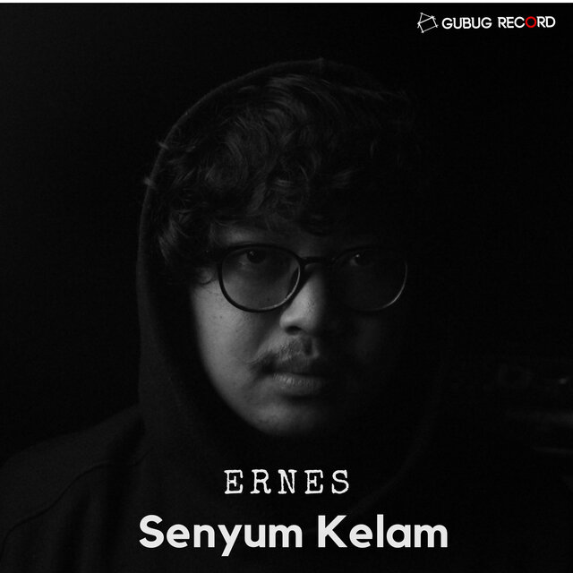 Ernes