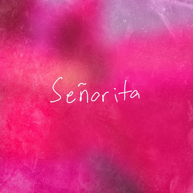Senorita