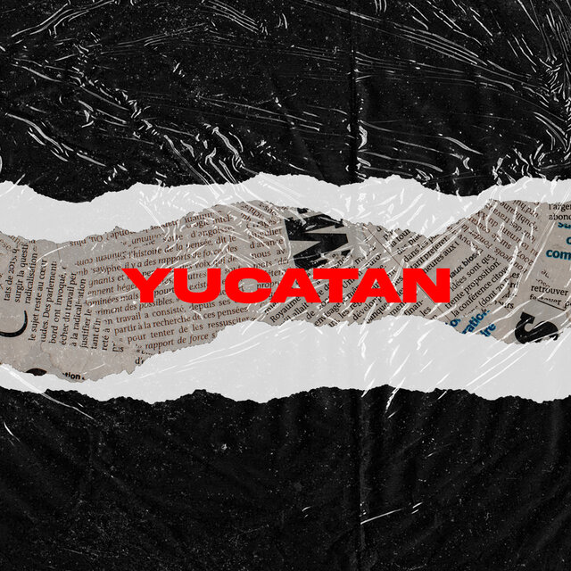 Yucatan