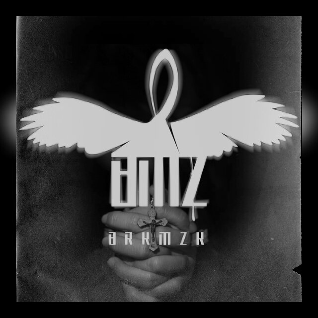 B R K M Z K
