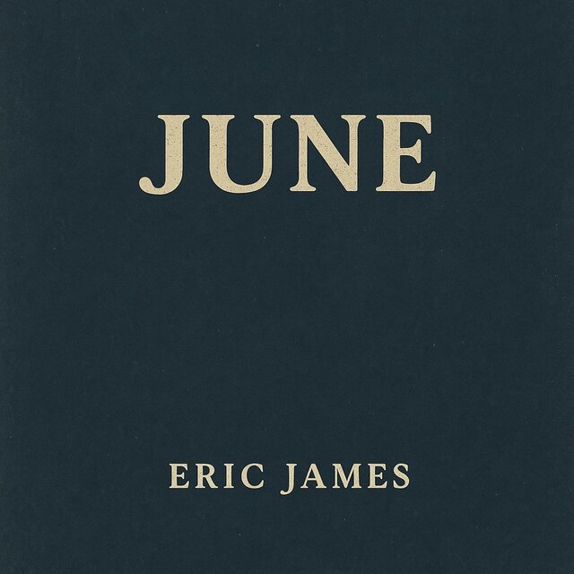 June 23