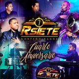 Ni Pensarlo (feat. Marcos Delgado)