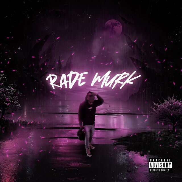 RADE MURK
