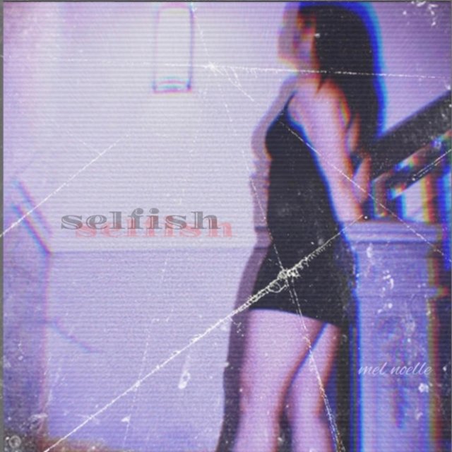 Selfish