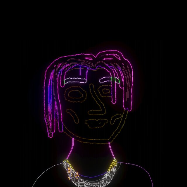 $hiny Like Moon