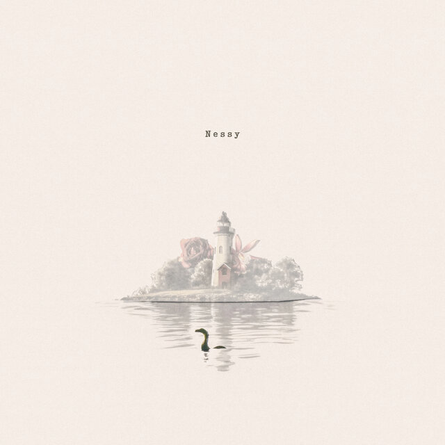 Nessy