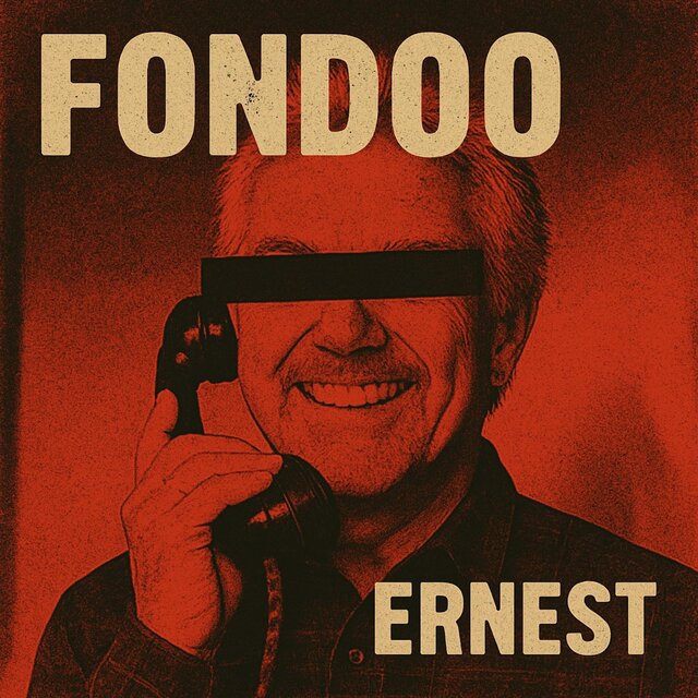 Ernest