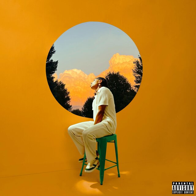 Forecast E.P