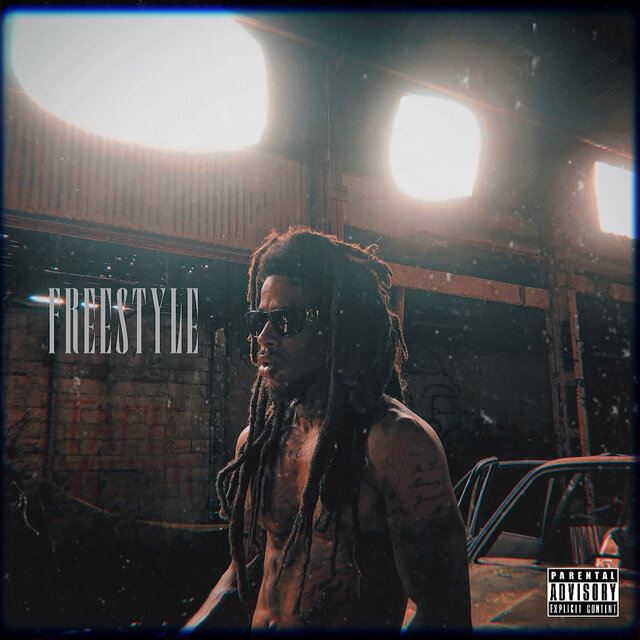 Freestyle