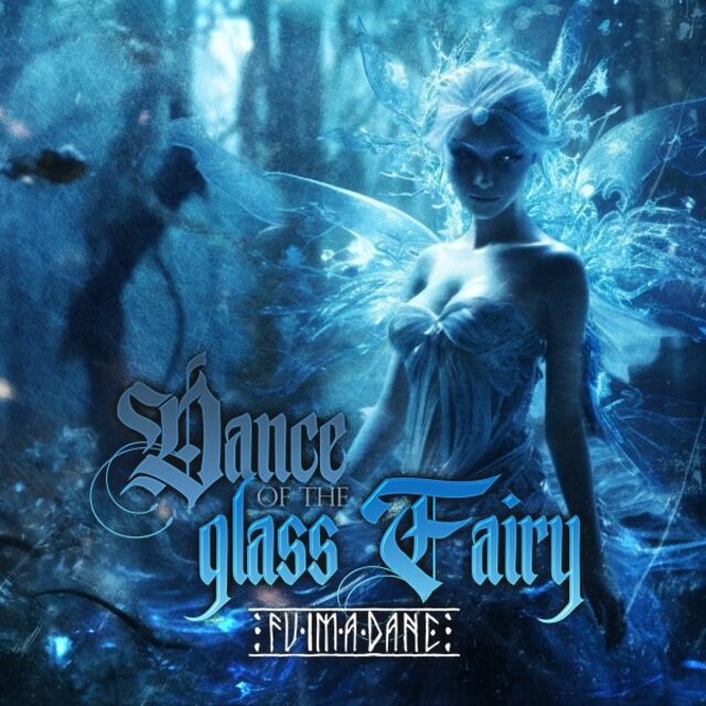 Dance of the Glass Fairy