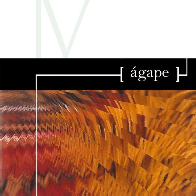 Ágape IV