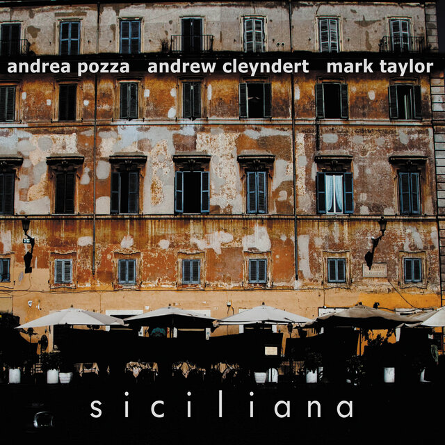 Siciliana