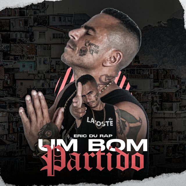 Um Bom Partido