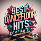 See The Light (Isak Salazar Remix)
