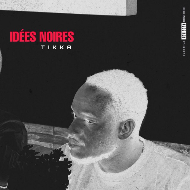 Idées Noires