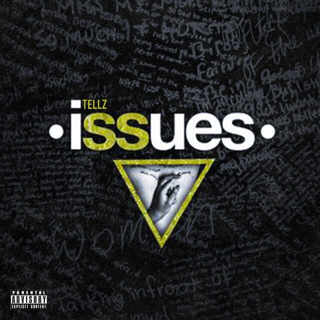 Issues