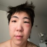 Покажешь?