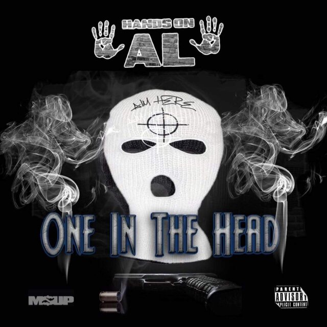 One In The Head