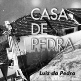 Caixinha na Mão