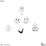Jazz movement (Original Mix)