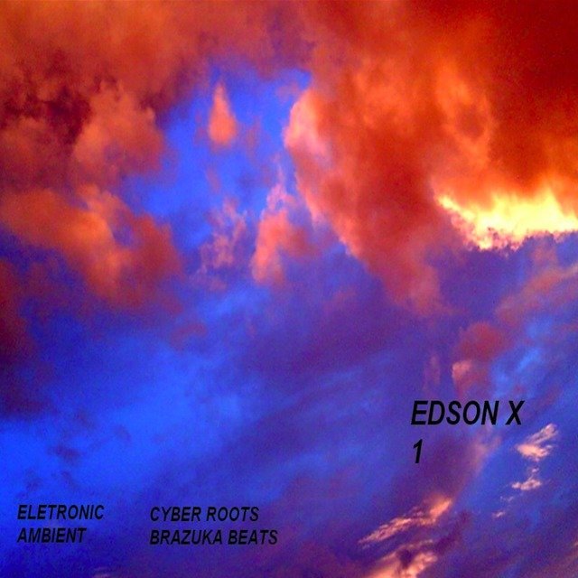 ELETRONIC AMBIENT