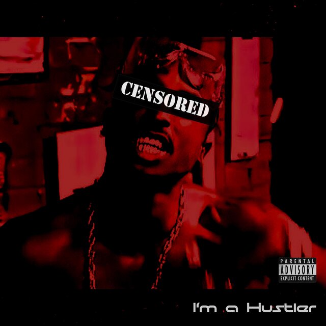 I'm a Hustler