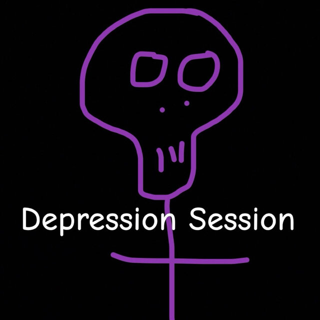 Depression Session