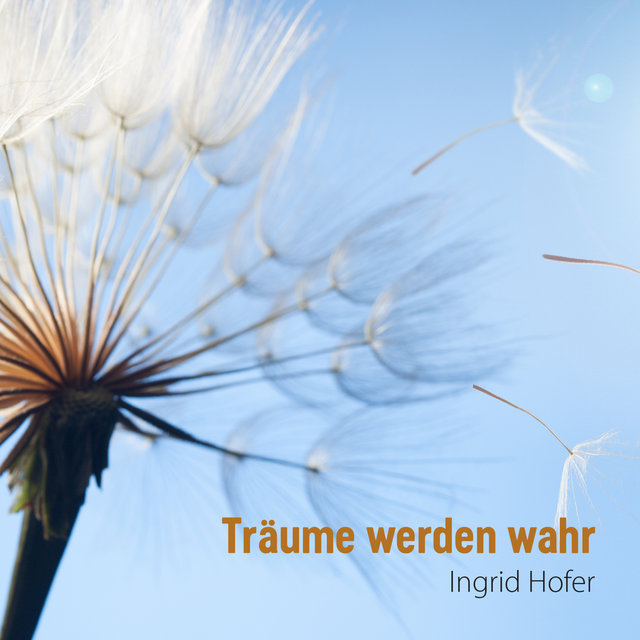 Träume werden wahr