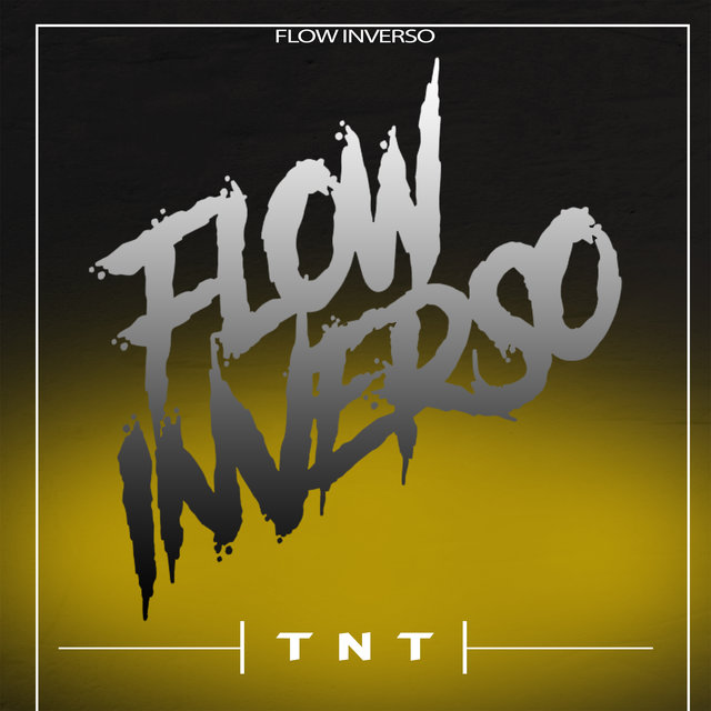 Tnt