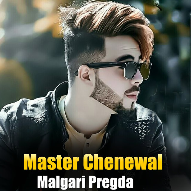 Malgari Pregda