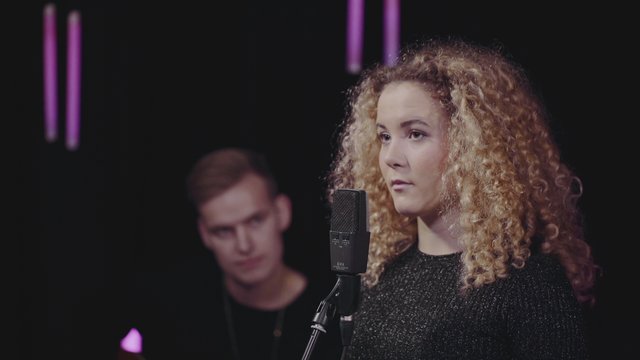 Without You (Filtr Acoustic Session)
