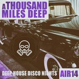 Sainte Rose (Hard Mix)