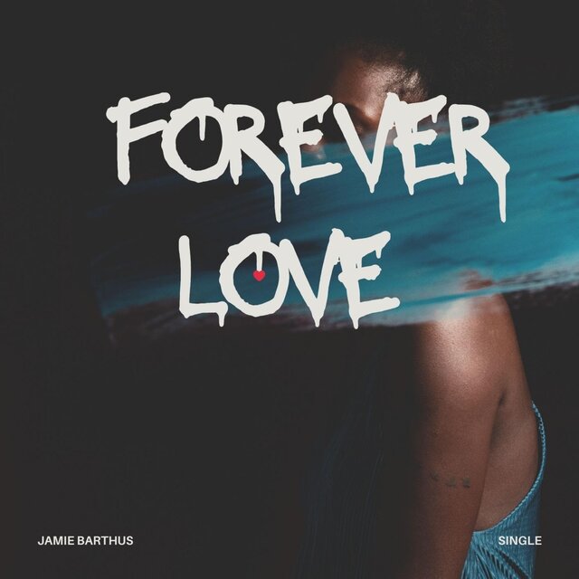 Forever love