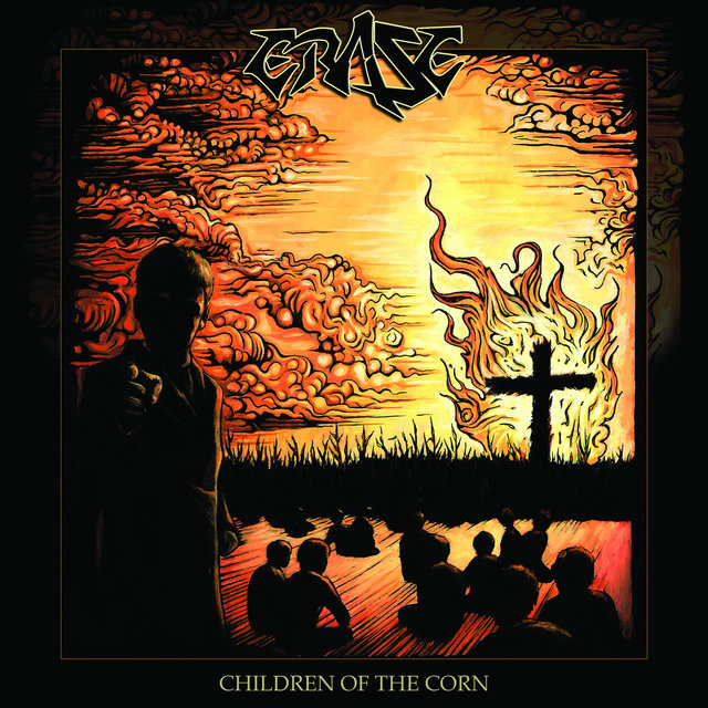 Children of the Corn