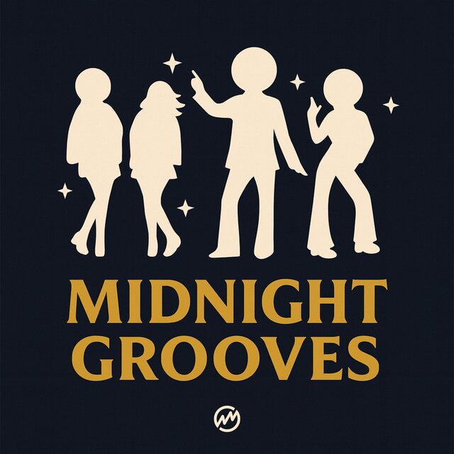 Midnight Grooves